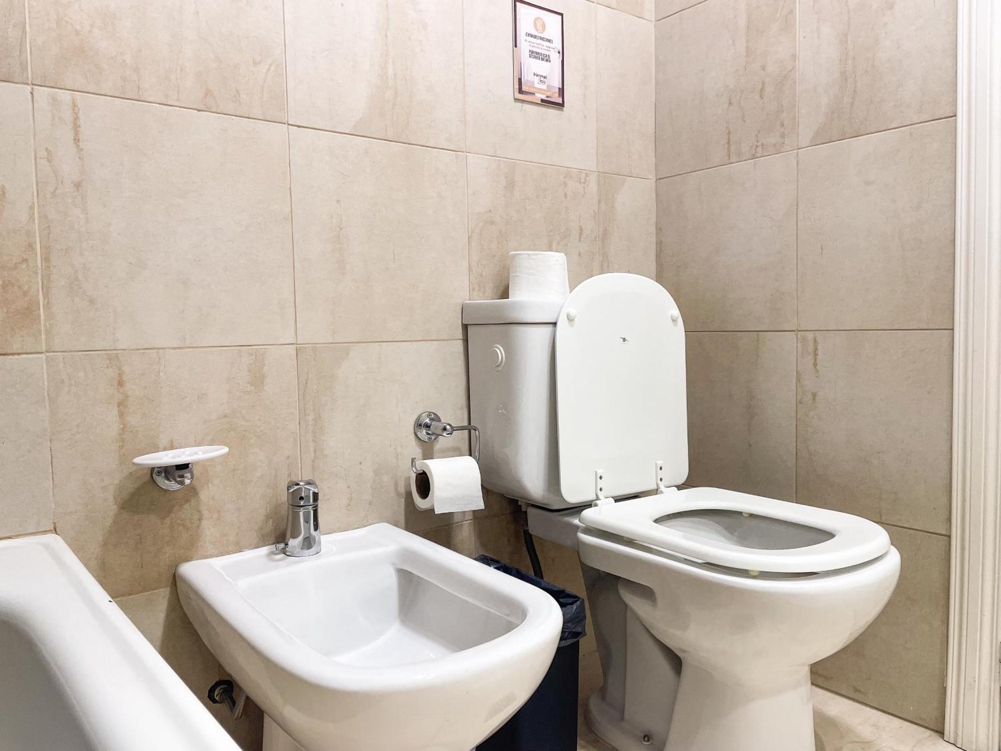 Himmel Blau Rentals Río Grande Екстериор снимка